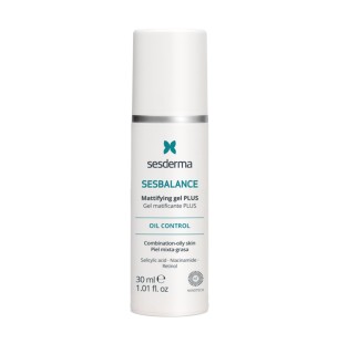 Sesderma Sesbalance Gel...