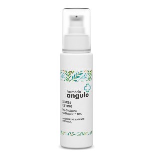 Angulo Sérum Lifting 50 ml