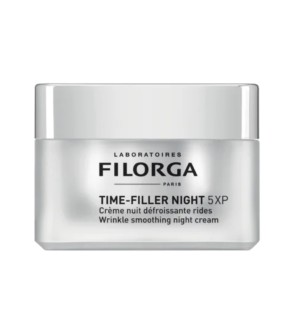 FILORGA Crema Time-Filler...