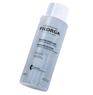 FILORGA SKIN-PREP Agua...