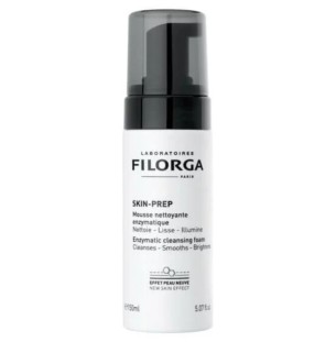 FILORGA SKIN-PREP Espuma...