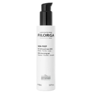 FILORGA SKIN-PREP Gel...