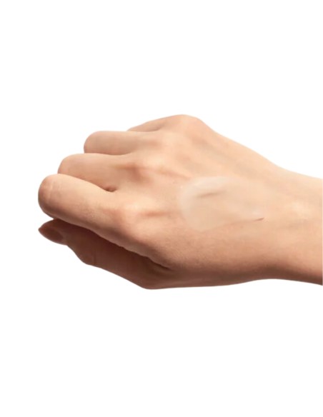 FILORGA SKIN-PREP Gel limpiador con AHA 150 ml