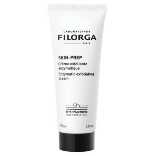 FILORGA SKIN-PREP Crema...