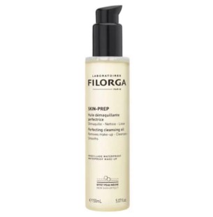 FILORGA SKIN-PREP Aceite...