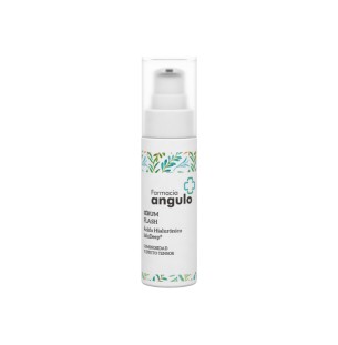 Angulo Sérum Flash 30 ml