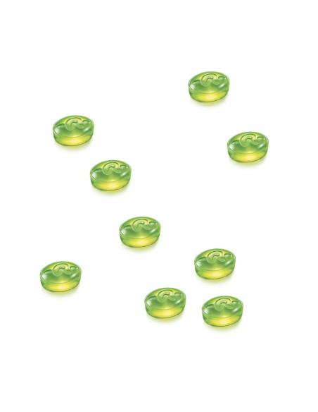 Ricola Bolsa Caramelos Mentol 70 g