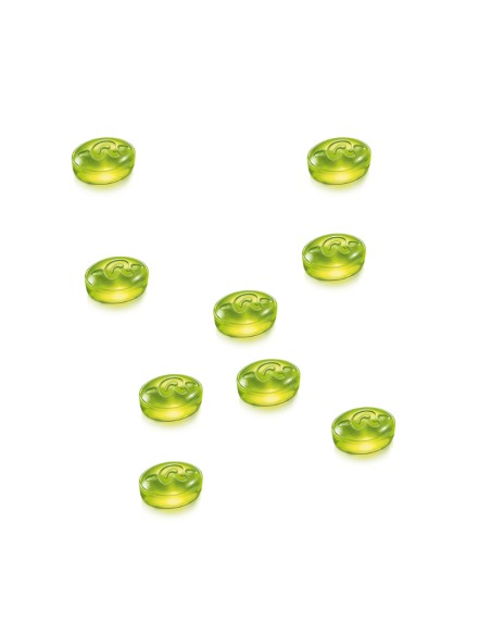Ricola Caja Caramlos Menta de Montaña 50 g