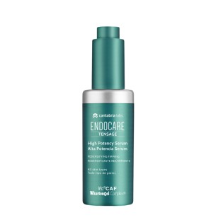 Endocare Tensage Sérum Alta...