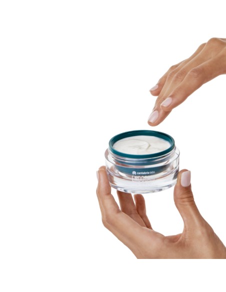 Endocare Tensage Nourishing Cream 50 ml