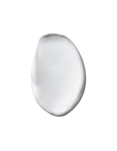Endocare Tensage Nourishing Cream 50 ml Endocare Tensage Nourishing Cream 50 ml