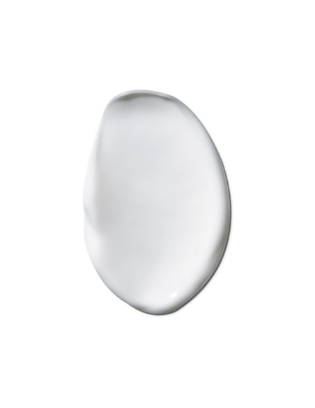 Endocare Tensage Nourishing Cream 50 ml