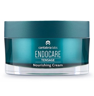 Endocare Tensage Nourishing...