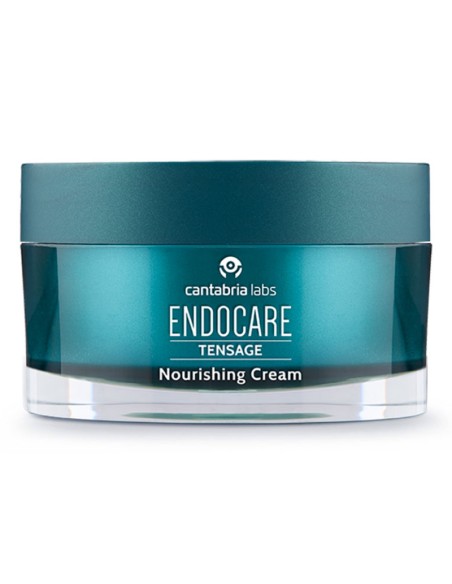 Endocare Tensage Nourishing Cream 50 ml