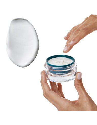 Endocare Protocolo Antiedad Retinol y...