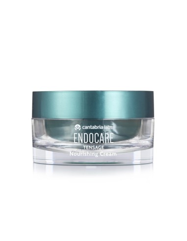 Endocare Protocolo Antiedad Retinol y...