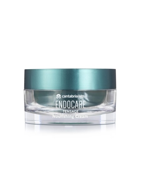 Endocare Protocolo Antiedad Retinol y Firmeza
