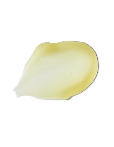 Endocare Protocolo Antiedad Retinol y...