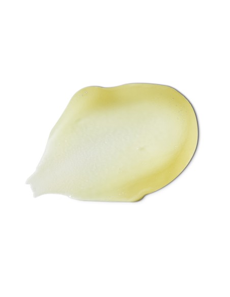 Endocare Protocolo Antiedad Retinol y Firmeza