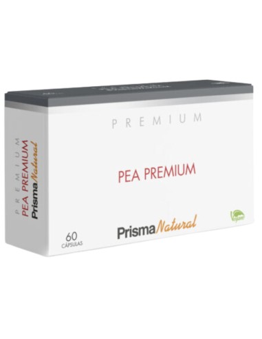 Prisma Natural PEA Premium Duplo 2 x... Prisma Natural PEA Premium Duplo 2 x...