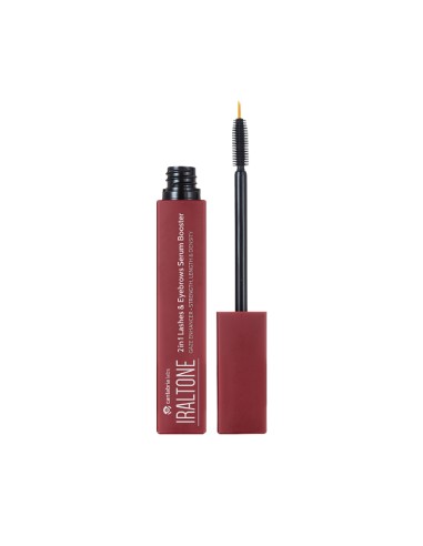 Iraltone Sérum 2 en 1 para Cejas y... Iraltone Sérum 2 en 1 para Cejas y...