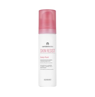 Skin Resist Daily Fluid 50 ml