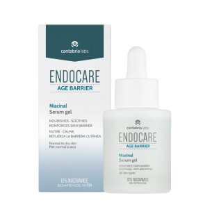 Endocare Age Barrier...
