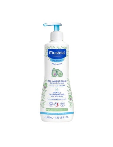 Mustela Mochila Family Adventures... Mustela Mochila Family Adventures...