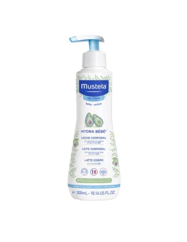 Mustela Mochila Family Adventures... Mustela Mochila Family Adventures...