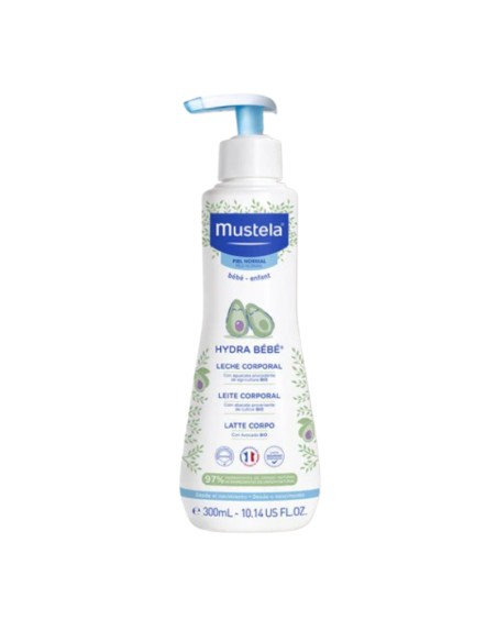 Mustela Mochila Family Adventures Color Terracota
