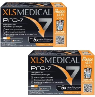 Xls Medical Duplo Pro 7...