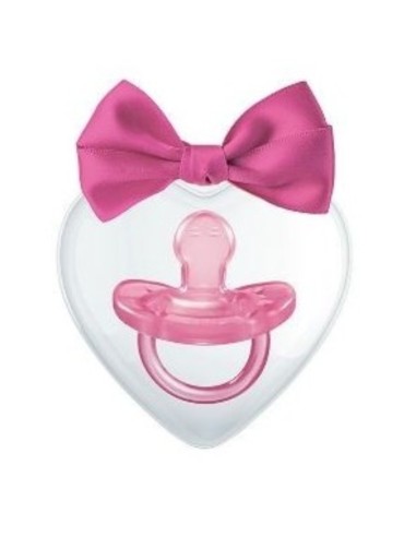 Chicco Chupete Physio Soft Silicona... Chicco Chupete Physio Soft Silicona...