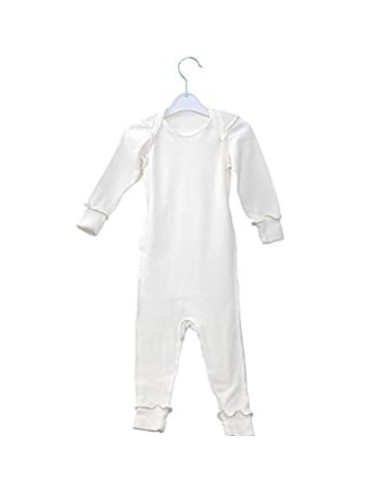 Mustela Stelatopia Pijama De Alivio... Mustela Stelatopia Pijama De Alivio...