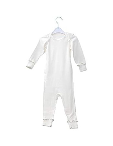 Mustela Stelatopia Pijama De Alivio... Mustela Stelatopia Pijama De Alivio...