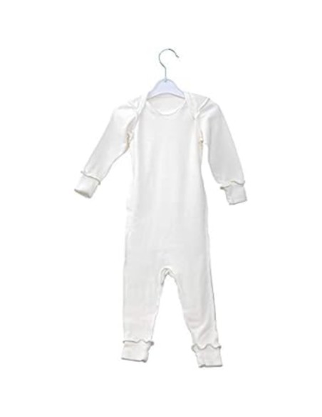 Mustela Stelatopia Pijama De Alivio Talla 12-24 m