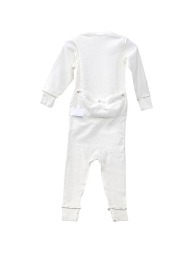Mustela Stelatopia Pijama De Alivio... Mustela Stelatopia Pijama De Alivio...