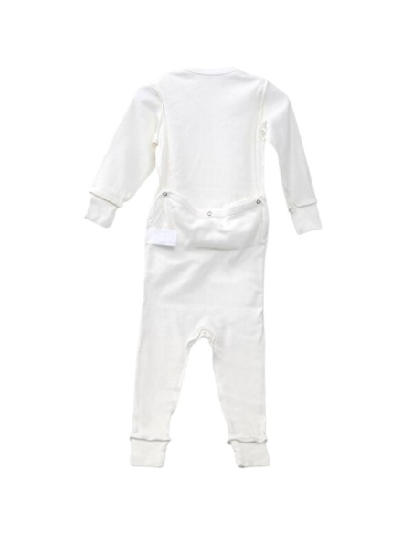 Mustela Stelatopia Pijama De Alivio Talla 12-24 m