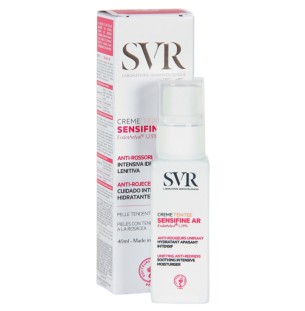 Svr Sensifine Ar Crema...