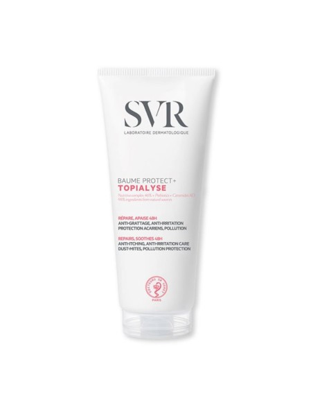 SVR Topialyse Bálsamo Intensivo 200 ml