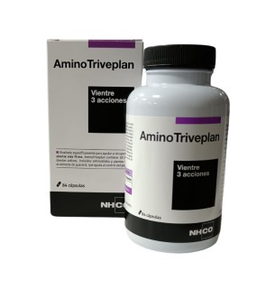 NHCO Amino Triveplan 84...
