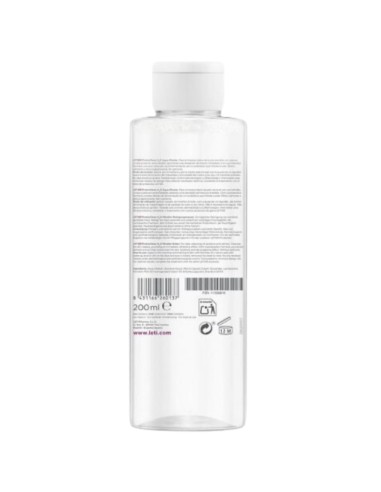 Leti SR Probioclean H2O Agua Micelar...