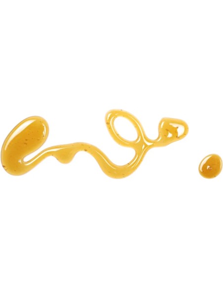 Apivita Acondicionador Uso Frecuente 50 Ml