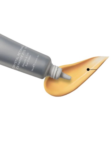 Medik8 Crystal Retinal Ceramide Eye...