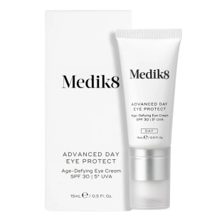 Medik8 Advanced Day Eye...