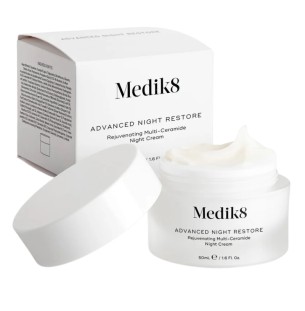 Medik8 Advanced Night...