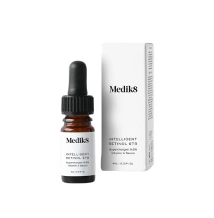 Medik8 Intelligent Retinol...