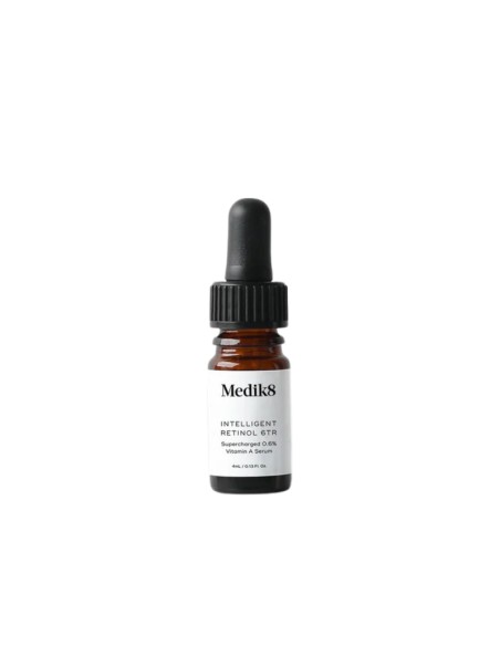 Medik8 Intelligent Retinol 6 TR 15 ml