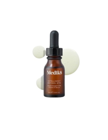 Medik8 Intelligent Retinol 6 TR 15 ml
