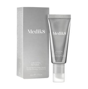 Medik8 Crystal Retinal 1 30 ml