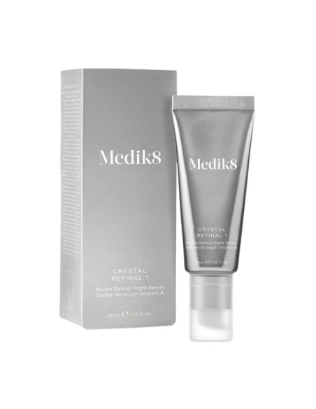 Medik8 Crystal Retinal 1 30 ml